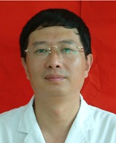 贵州省美容整形外科医院咼连胜