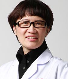 福州同福医口腔门诊部郑晓玲