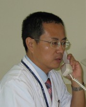北京常好丽格医疗美容诊所李珩