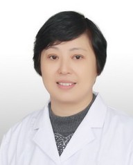 重庆当代整形外科医院杜跃华