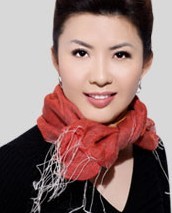 北京杜国玲医疗美容诊所杜国玲