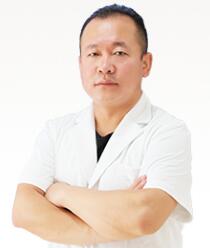 北京圣慈医疗美容医院张先