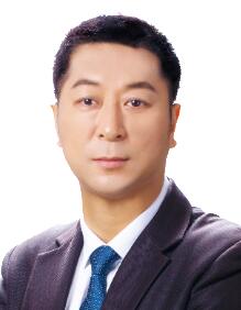 广州美博汇医疗美容门诊部赵新