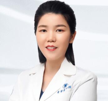 北京牙管家口腔诊所邹立红
