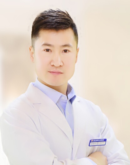 深圳天爱医疗美容诊所苗春来