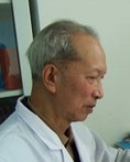 陕西省人民医院烧伤整形医学美容科钟德才