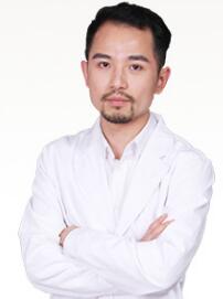 北京圣慈医疗美容医院纪东辰