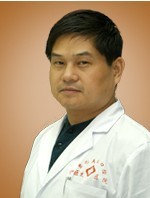 北京恒生沙医生医疗美容医院路志兴