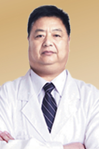 樊宝林