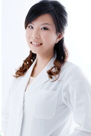 厦门黄岩整形美容医院古恬音