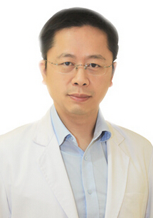 珠海郭闫伏医疗美容诊所林德金