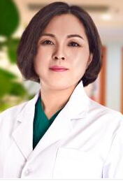 上海伯思立医疗美容门诊部周珍艳