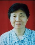 陕西省人民医院烧伤整形医学美容科康淑檀