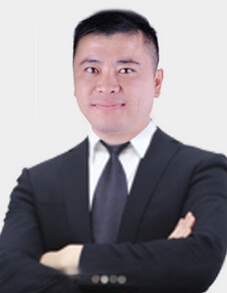 贵阳利美康医院童大潮