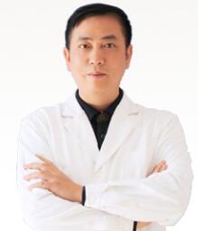 北京圣慈医疗美容医院陈建林