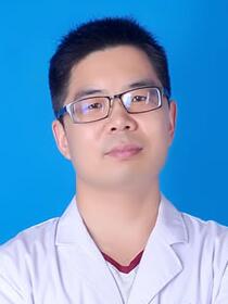 郑州江南整形美容医院韩红乾
