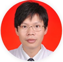 长沙市第四医院眼科邓里