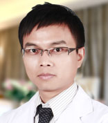 深圳米兰柏羽医学美容门诊部陈孟春