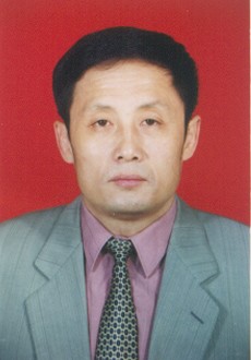 福建省立医院整形外科刘加宁