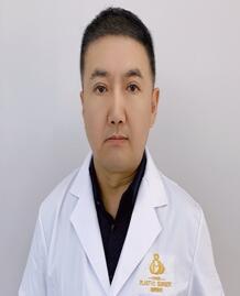 邯郸德枝美整形外科门诊部任耀斌