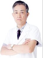 重庆艺高医疗美容门诊部曾明