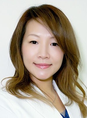 贵阳华美整形美容医院张琼文