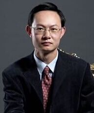 上海伊美尔港华医疗美容医院张毅