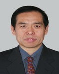 陕西省人民医院烧伤整形医学美容科张振信