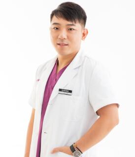 保定悦美医疗美容门诊部李响