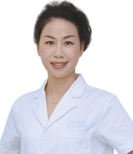 海南瑞韩医学美容医院徐春梅