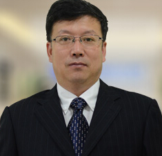成都美丽阁医疗美容诊所黄晓光