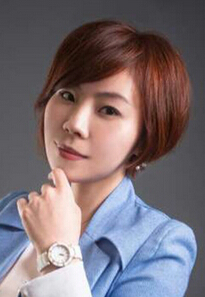 贵阳华美整形美容医院吴豫芳