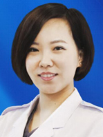 北京彤美医疗美容门诊部周梦群