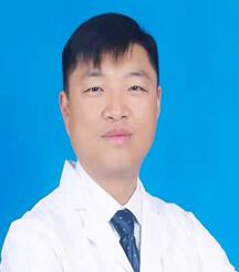 邯郸德枝美整形外科门诊部杨瑾涛