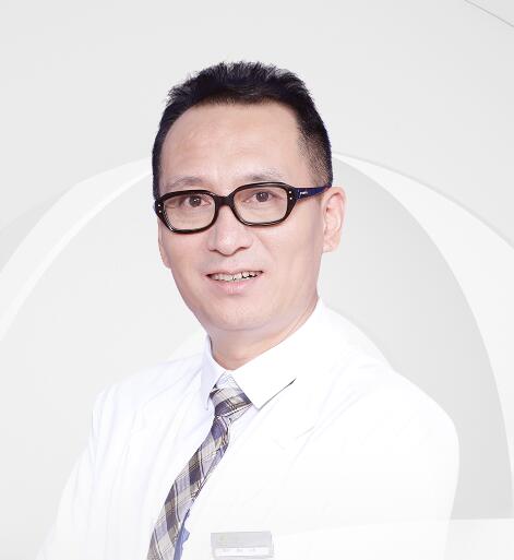 北京丽都医疗美容医院石冰