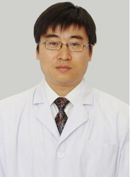 黑龙江省人民医院整形美容中心高崧瀛