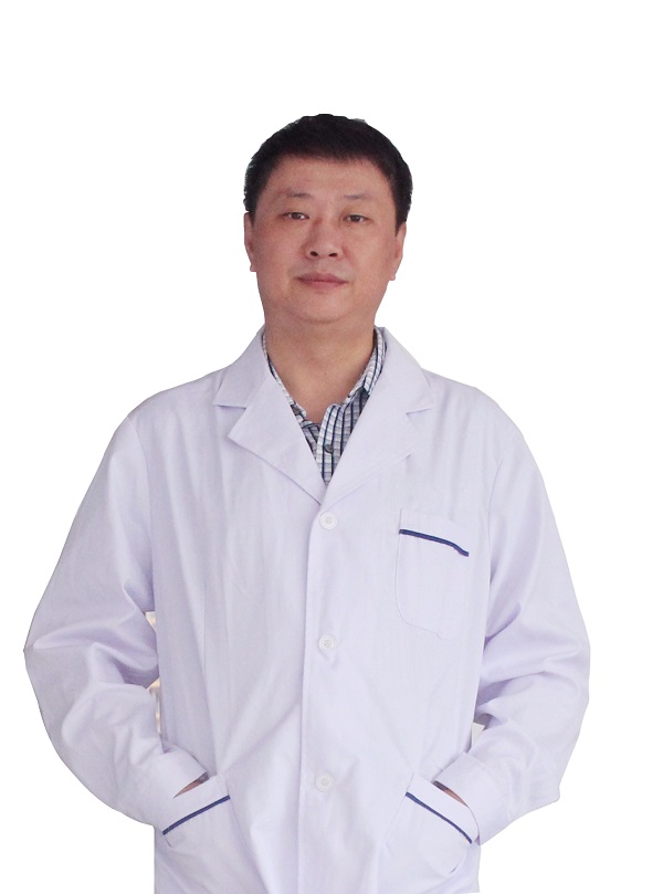广州广大整形美容医院任生