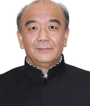 南充医美整形外科诊所白慧文