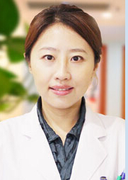 上海伯思立医疗美容门诊部周汝真