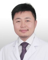 重庆协尔口腔诊所张翼