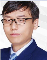 陈天鹏