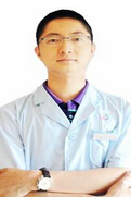 成都德顿齿科诊所张强