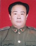陕西华西医院西美整形美容中心李明升