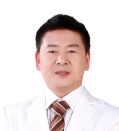 芜湖壹加壹整形美容医院时伟