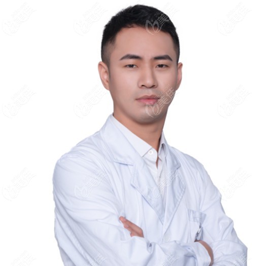 成都美辰星耀医疗美容门诊部谢良波