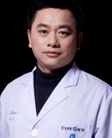 上海伊美尔港华医疗美容医院李功勋