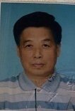 洛阳雨露医疗美容诊所赵智