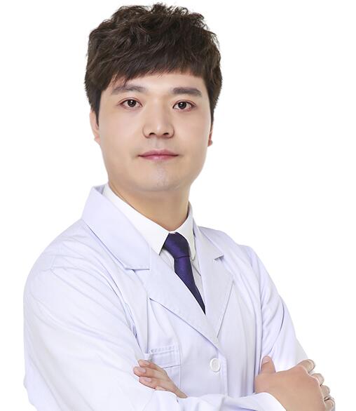 贵阳美和谐医疗美容门诊部于显旭