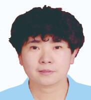 沧州中西医结合医院医学美容整形科宗玄
