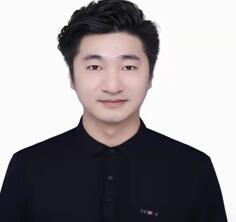 邯郸德枝美整形外科门诊部黄英杰